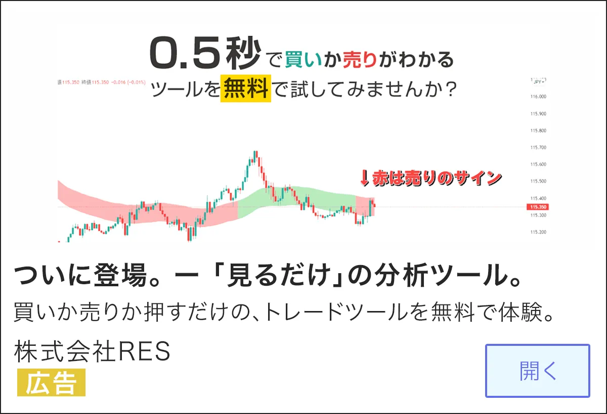 株式会社RES 児玉 サービス紹介