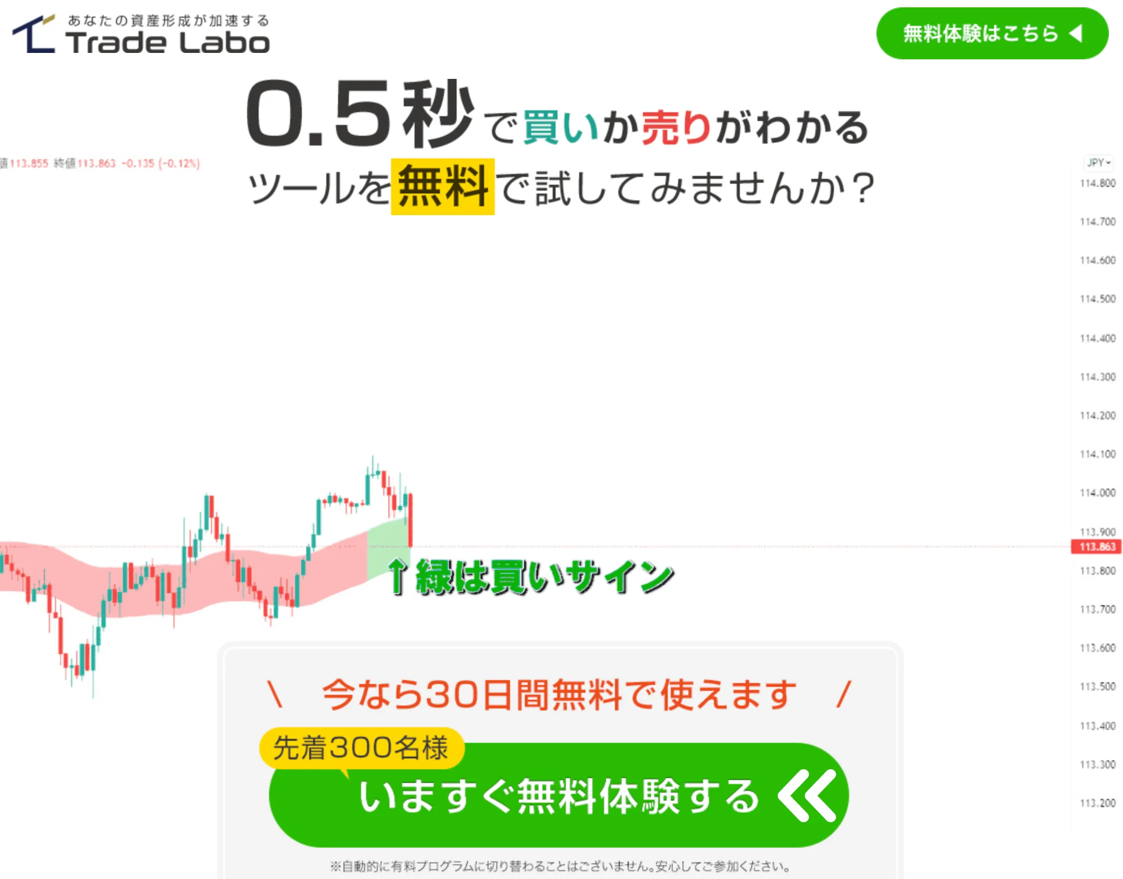 株式投資専門家 児玉一希と株式会社RESについて