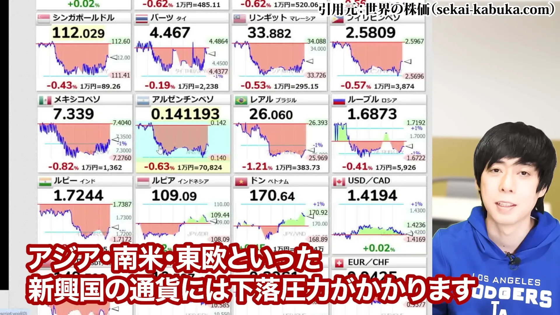 JT株 今後 JT 株価 JT株 買ってはいけない jt 配当金 100株でいくら