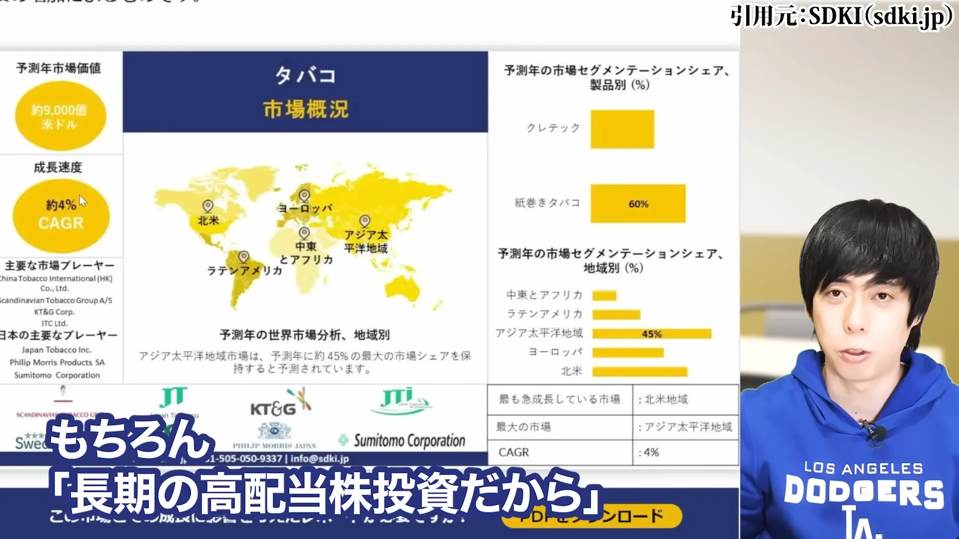 JT株 今後 JT 株価 JT株 買ってはいけない jt 配当金 100株でいくら