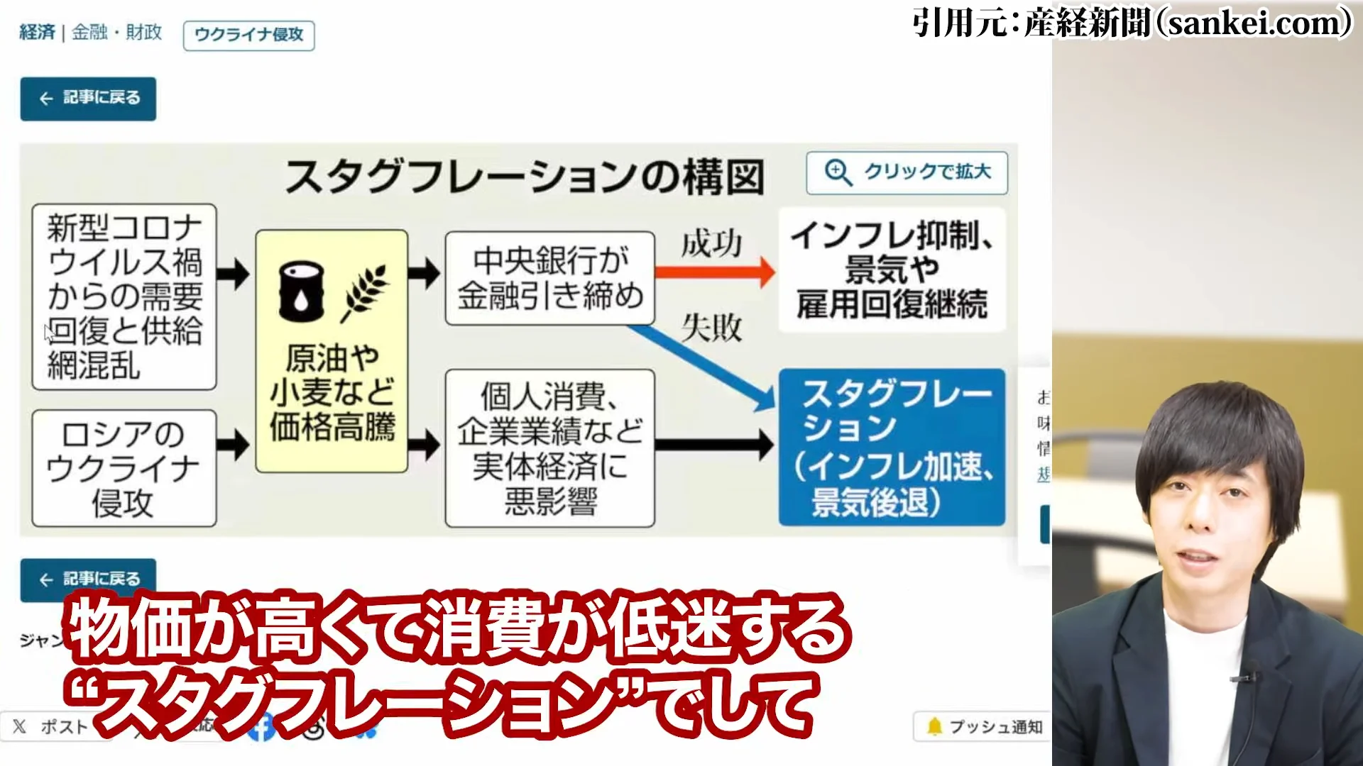 三菱商事 株価、三菱商事 株価 なぜ安い、三菱商事 株価 今後、三菱商事 配当、三菱商事 株価 10年後