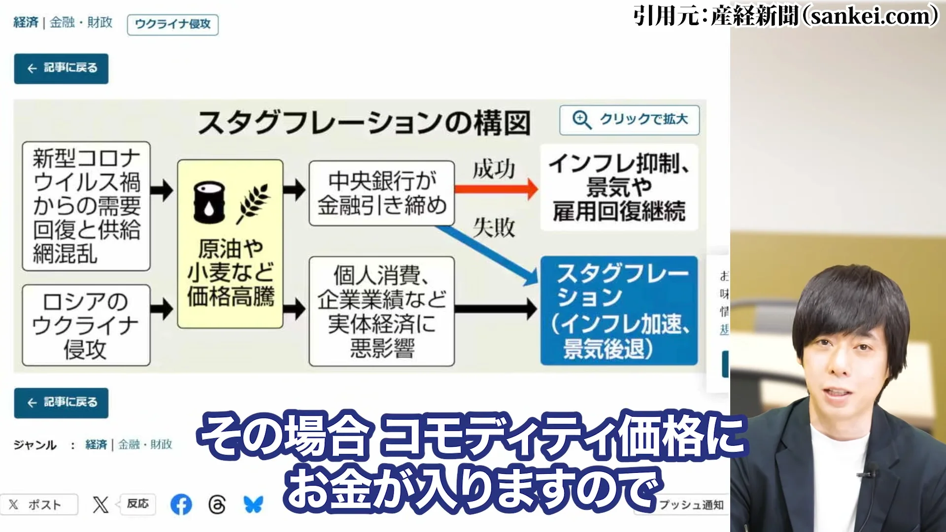 三菱商事 株価、三菱商事 株価 なぜ安い、三菱商事 株価 今後、三菱商事 配当、三菱商事 株価 10年後