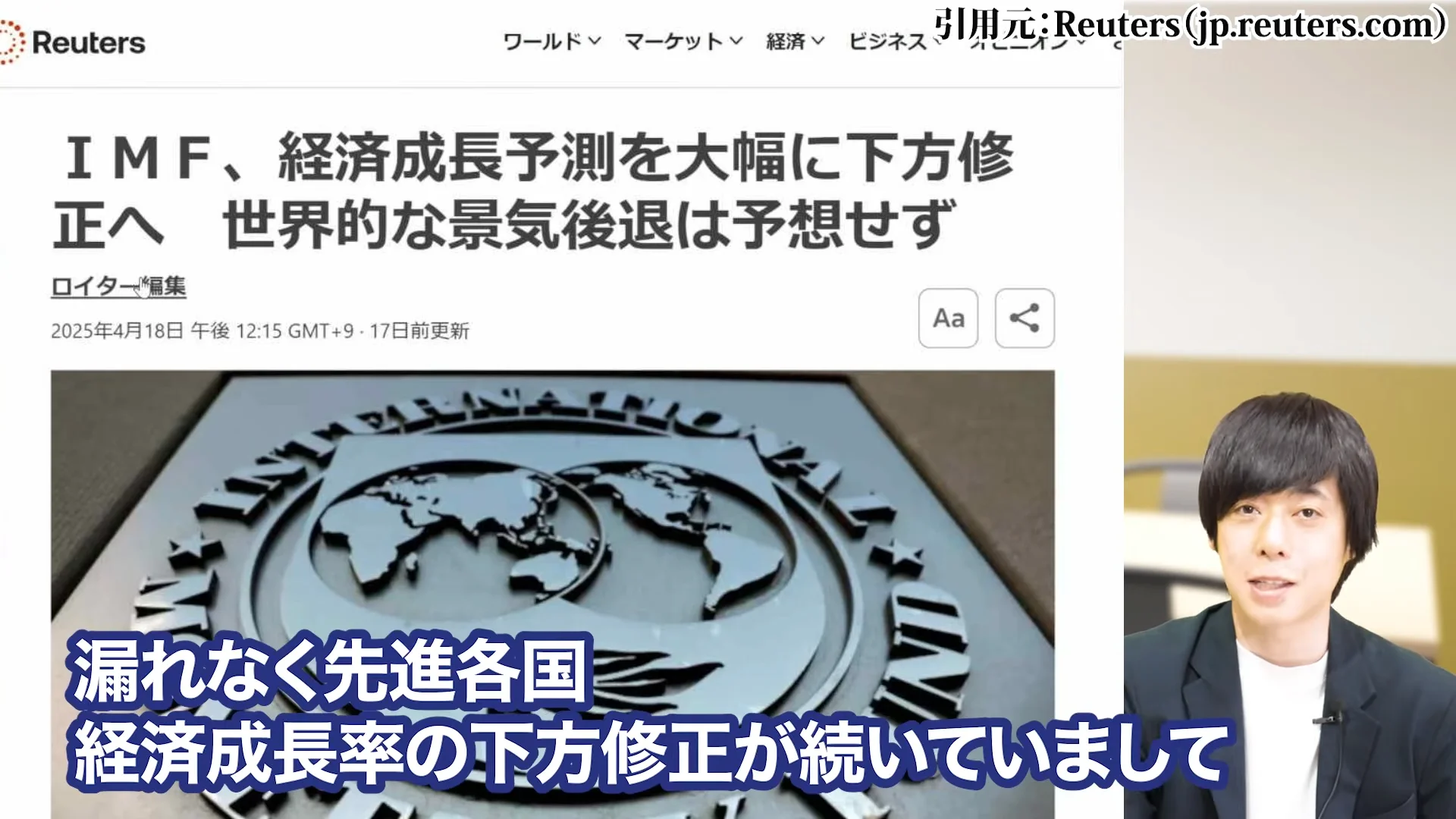 三菱商事 株価、三菱商事 株価 なぜ安い、三菱商事 株価 今後、三菱商事 配当、三菱商事 株価 10年後