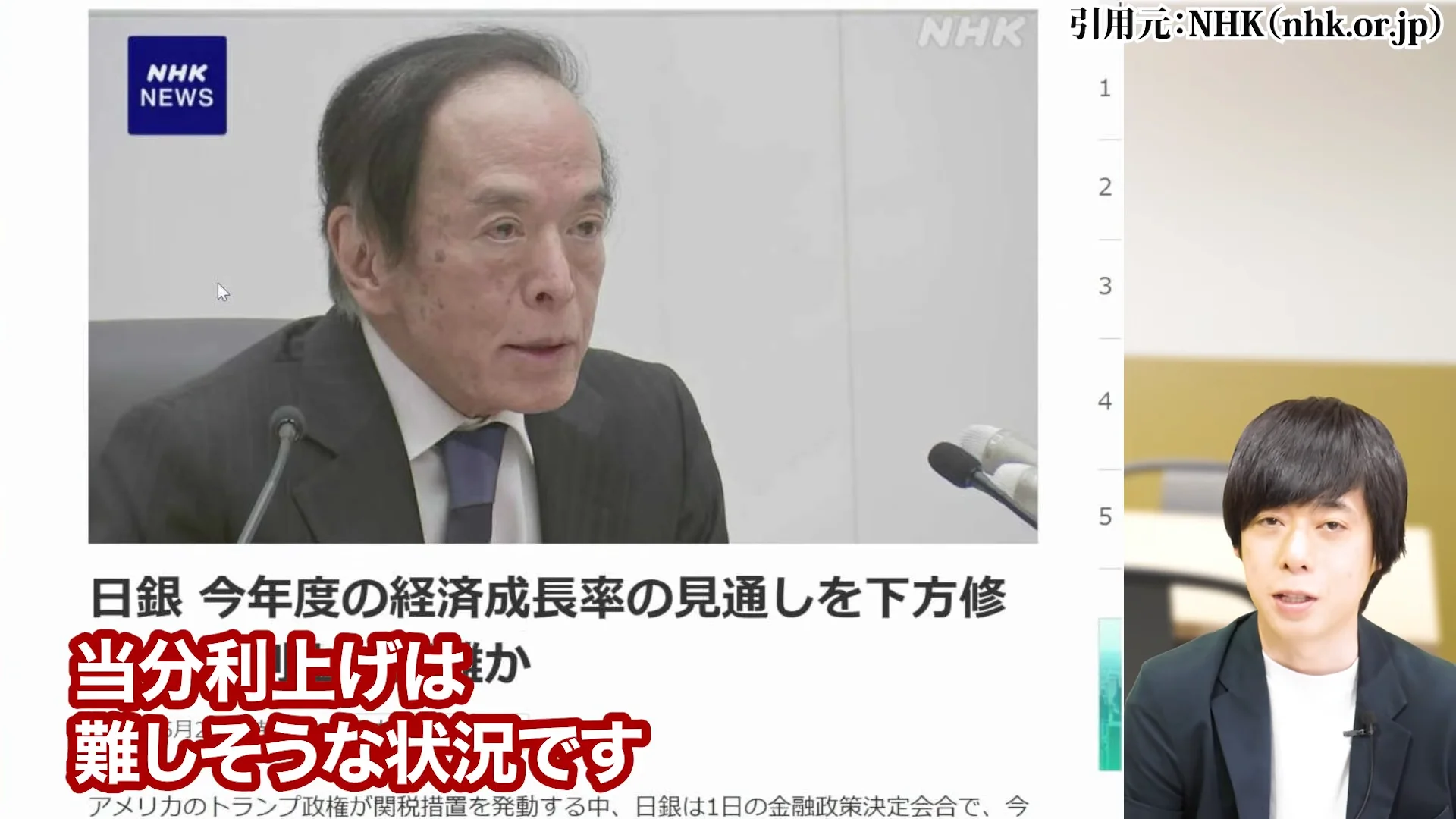 三菱商事 株価、三菱商事 株価 なぜ安い、三菱商事 株価 今後、三菱商事 配当、三菱商事 株価 10年後