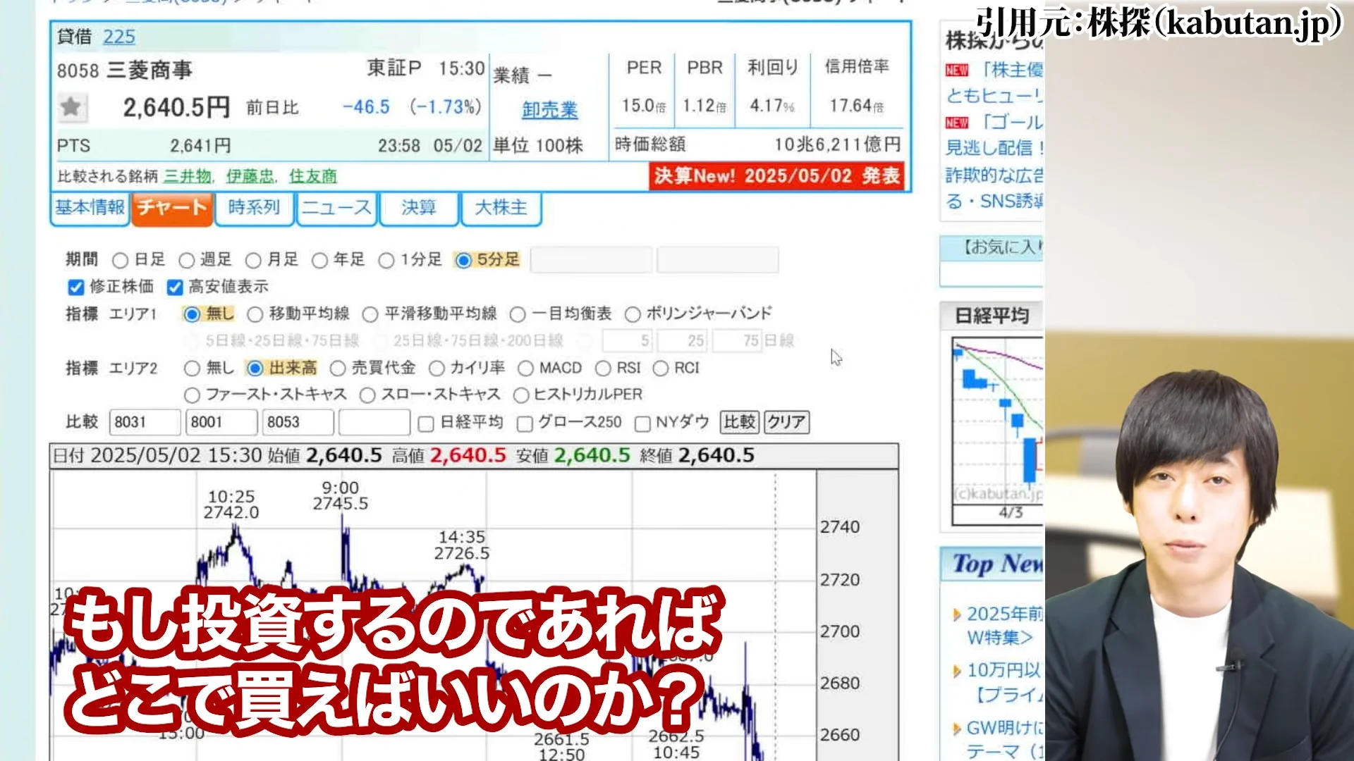 三菱商事 株価、三菱商事 株価 なぜ安い、三菱商事 株価 今後、三菱商事 配当、三菱商事 株価 10年後