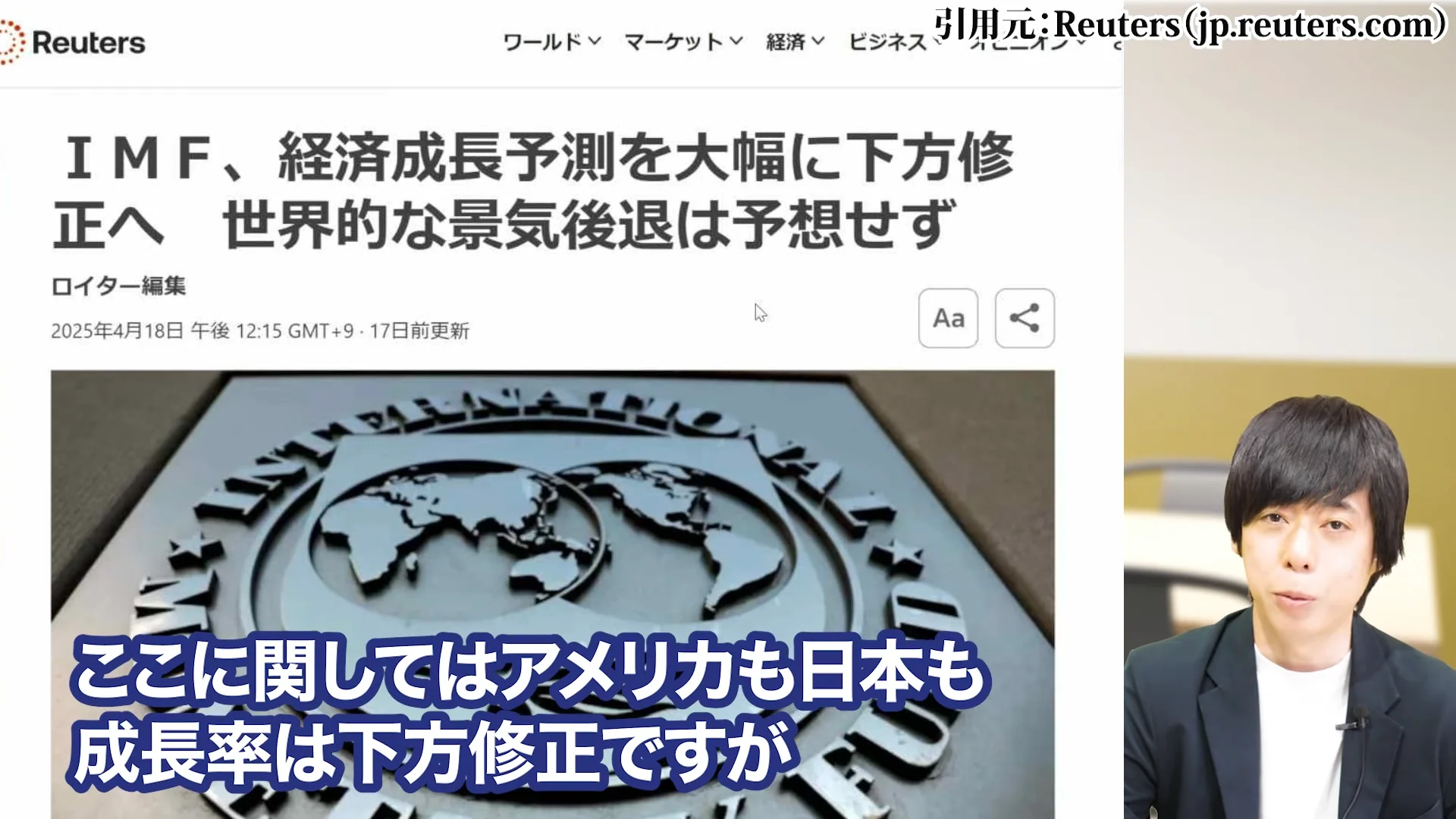 三菱商事 株価、三菱商事 株価 なぜ安い、三菱商事 株価 今後、三菱商事 配当、三菱商事 株価 10年後