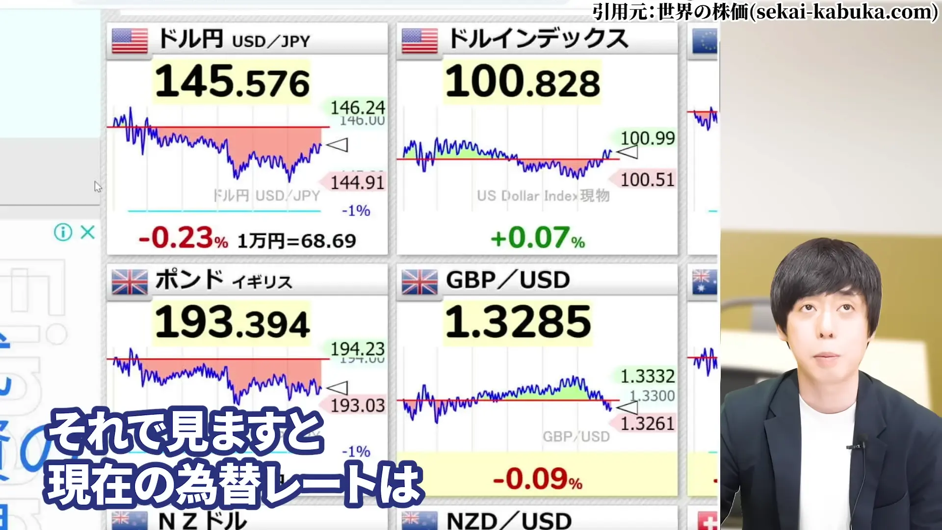 三菱HCキャピタル 株価 安い理由 三菱HCキャピタルの配当・やばい 三菱HCキャピタルの配当利回り 三菱HCキャピタルは、100株いくら