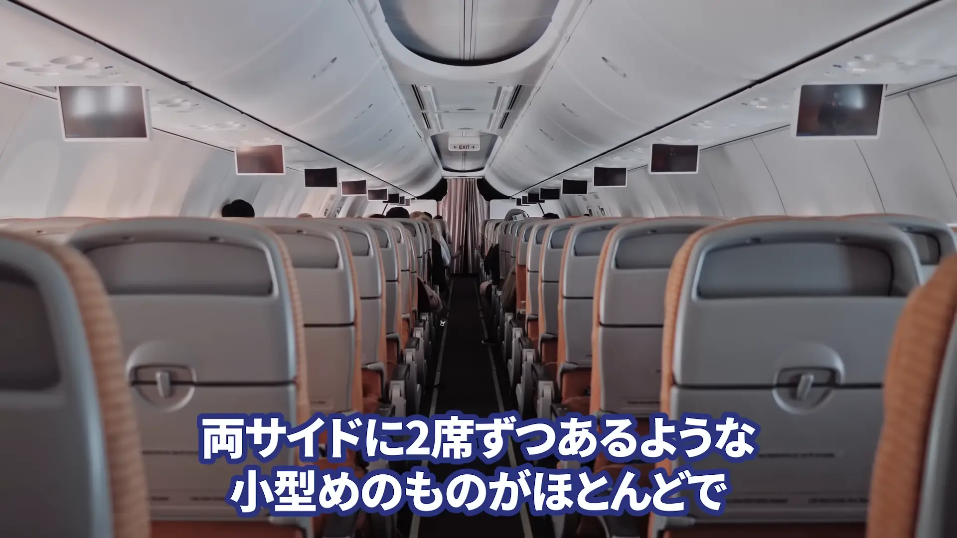 三菱HCキャピタル 株価 安い理由 三菱HCキャピタルの配当・やばい 三菱HCキャピタルの配当利回り 三菱HCキャピタルは、100株いくら