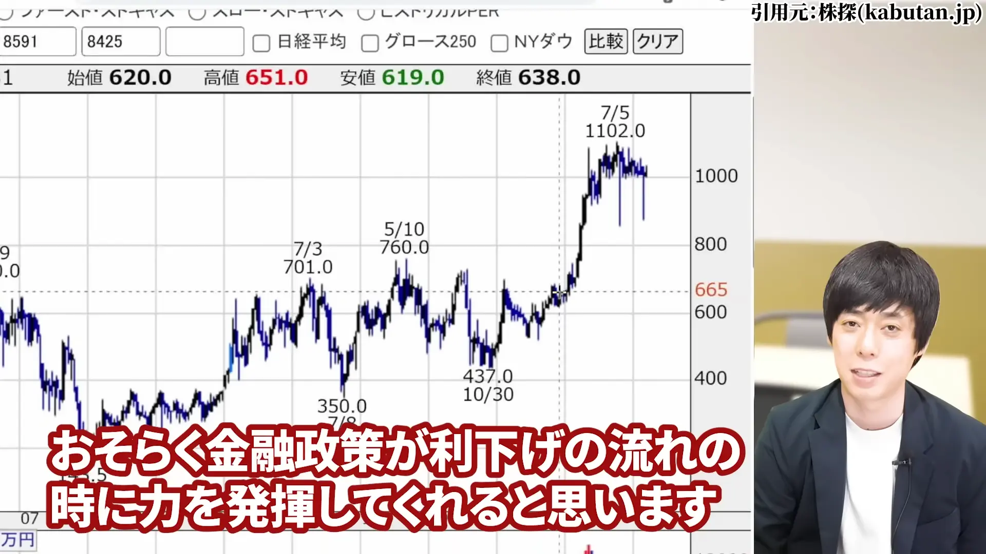 三菱HCキャピタル 株価 安い理由 三菱HCキャピタルの配当・やばい 三菱HCキャピタルの配当利回り 三菱HCキャピタルは、100株いくら
