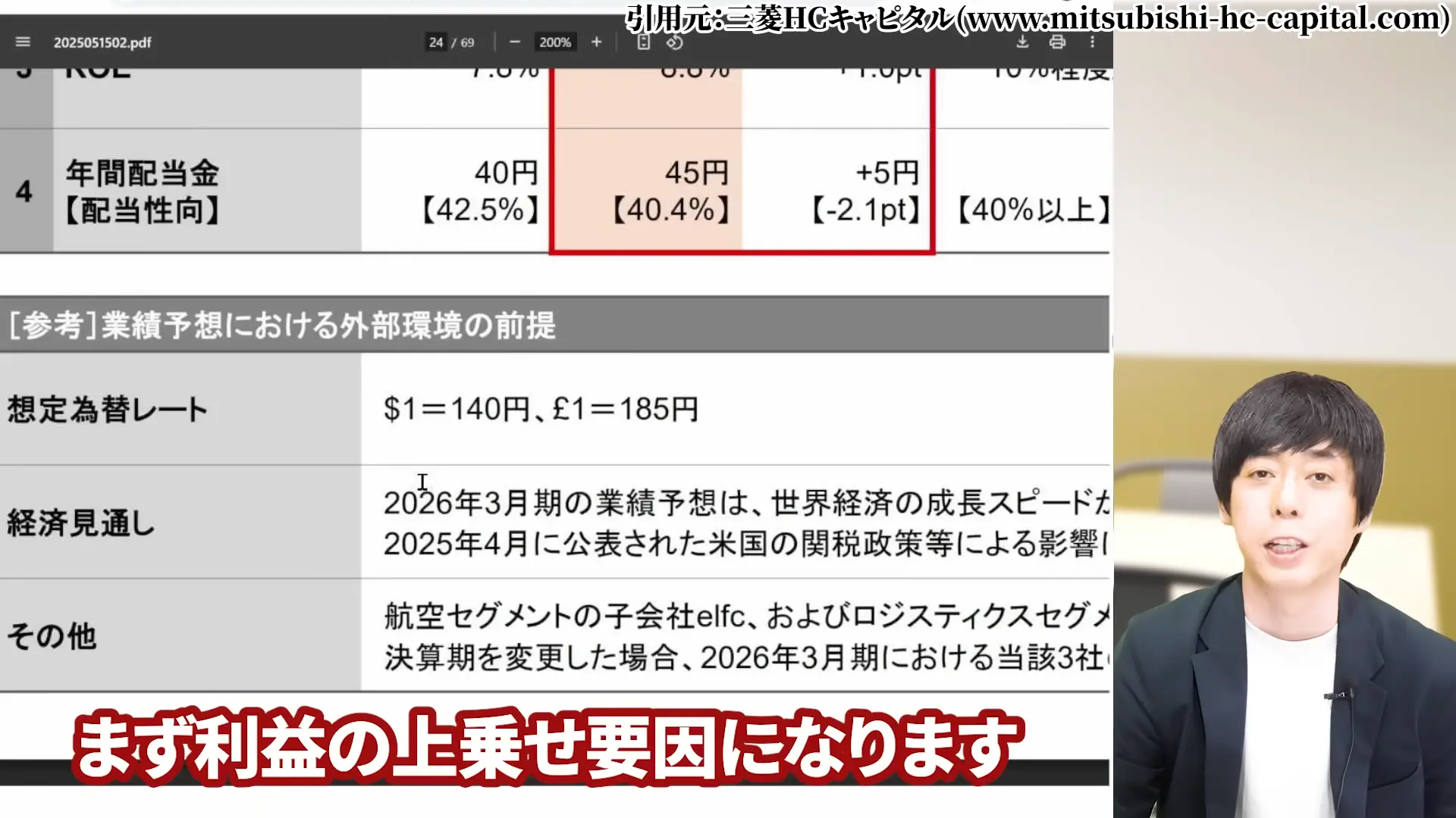三菱HCキャピタル 株価 安い理由 三菱HCキャピタルの配当・やばい 三菱HCキャピタルの配当利回り 三菱HCキャピタルは、100株いくら