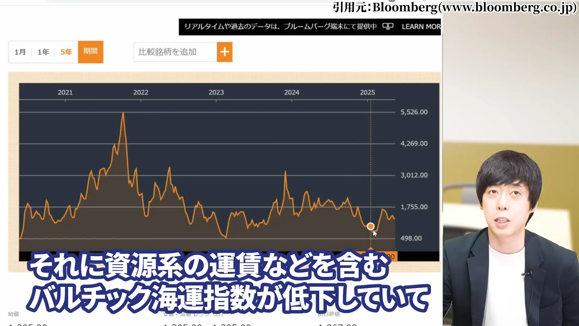 三菱HCキャピタル 株価 安い理由 三菱HCキャピタルの配当・やばい 三菱HCキャピタルの配当利回り 三菱HCキャピタルは、100株いくら