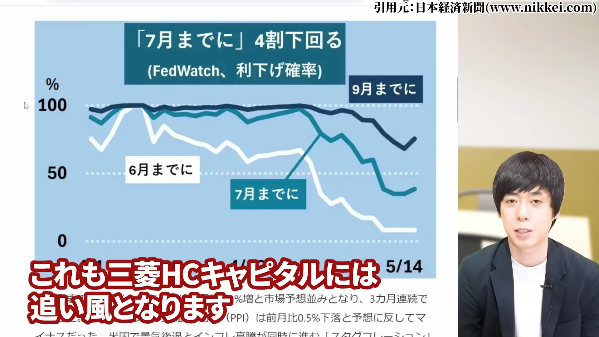三菱HCキャピタル 株価 安い理由 三菱HCキャピタルの配当・やばい 三菱HCキャピタルの配当利回り 三菱HCキャピタルは、100株いくら