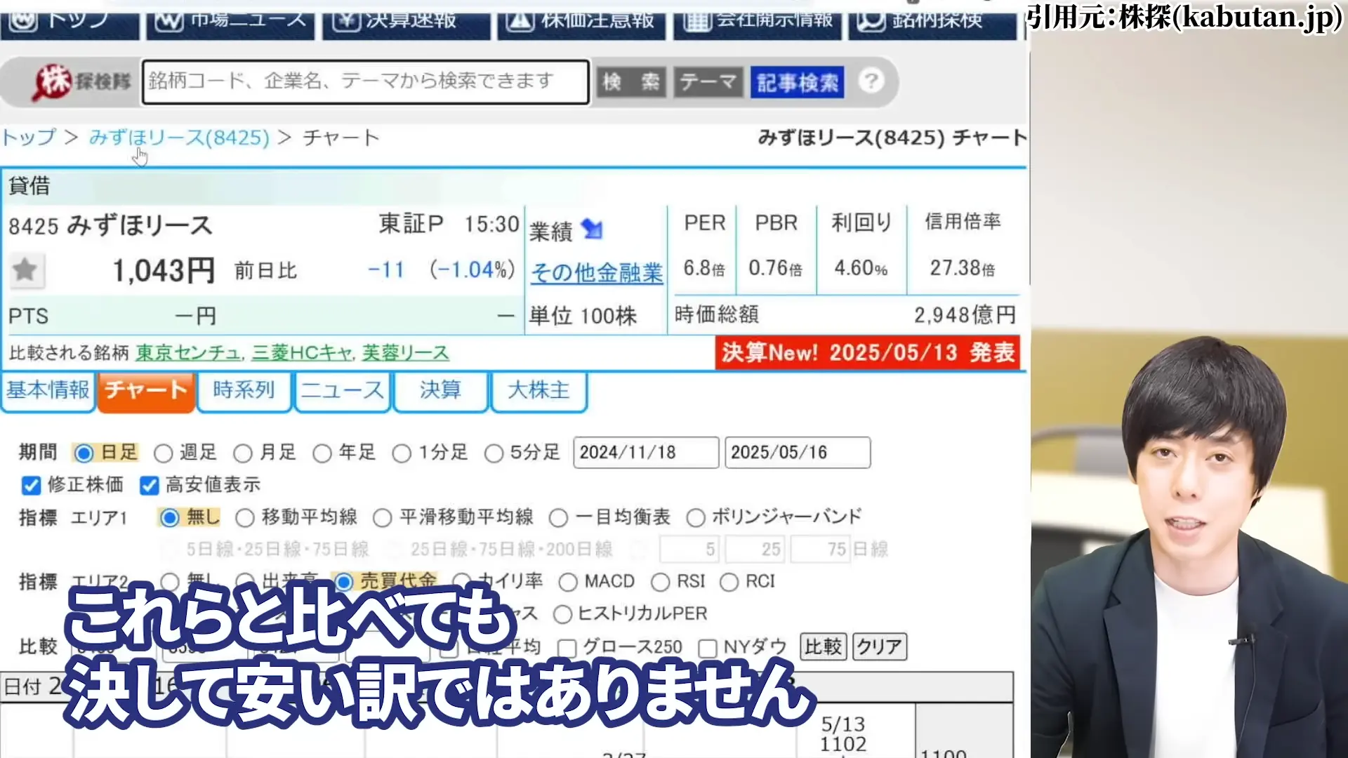 三菱HCキャピタル 株価 安い理由 三菱HCキャピタルの配当・やばい 三菱HCキャピタルの配当利回り 三菱HCキャピタルは、100株いくら