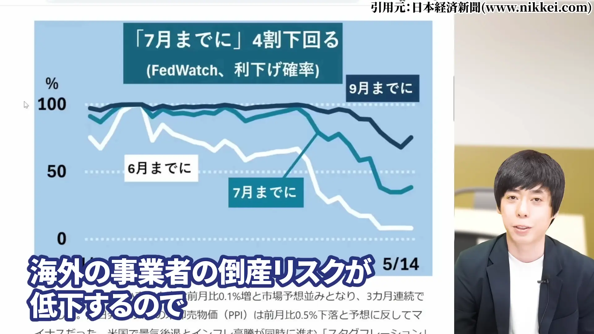 三菱HCキャピタル 株価 安い理由 三菱HCキャピタルの配当・やばい 三菱HCキャピタルの配当利回り 三菱HCキャピタルは、100株いくら