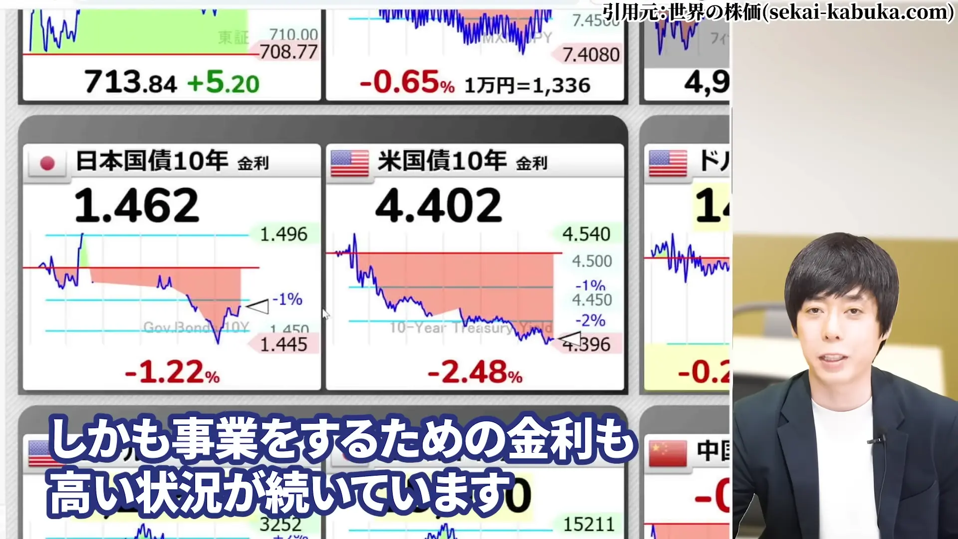 三菱HCキャピタル 株価 安い理由 三菱HCキャピタルの配当・やばい 三菱HCキャピタルの配当利回り 三菱HCキャピタルは、100株いくら