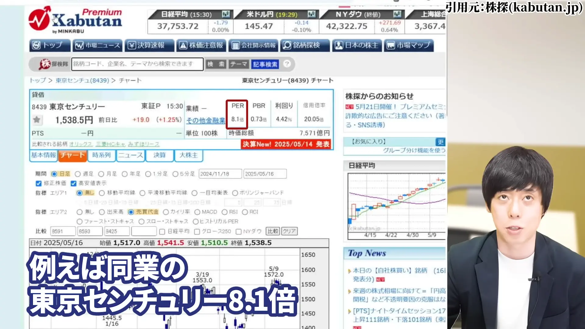 三菱HCキャピタル 株価 安い理由 三菱HCキャピタルの配当・やばい 三菱HCキャピタルの配当利回り 三菱HCキャピタルは、100株いくら