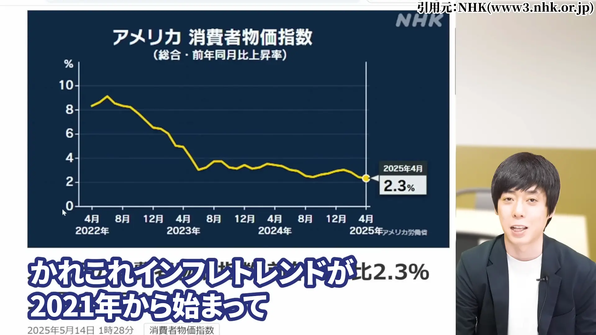 三菱HCキャピタル 株価 安い理由 三菱HCキャピタルの配当・やばい 三菱HCキャピタルの配当利回り 三菱HCキャピタルは、100株いくら