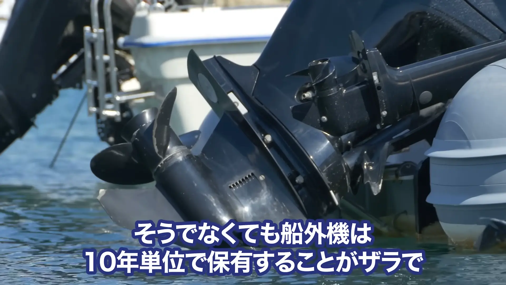 ヤマハ発動機 株価 株主優待 配当 株価 今後 株価 下落 理由 配当 決算 配当利回り 100株いくら