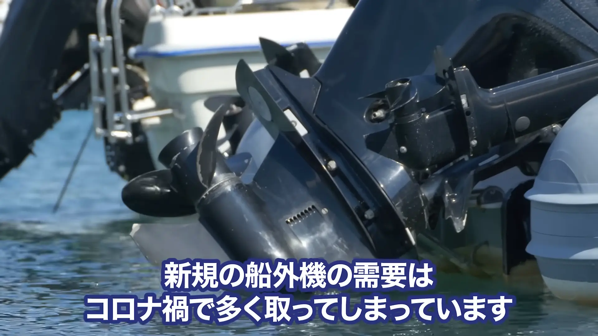 ヤマハ発動機 株価 株主優待 配当 株価 今後 株価 下落 理由 配当 決算 配当利回り 100株いくら