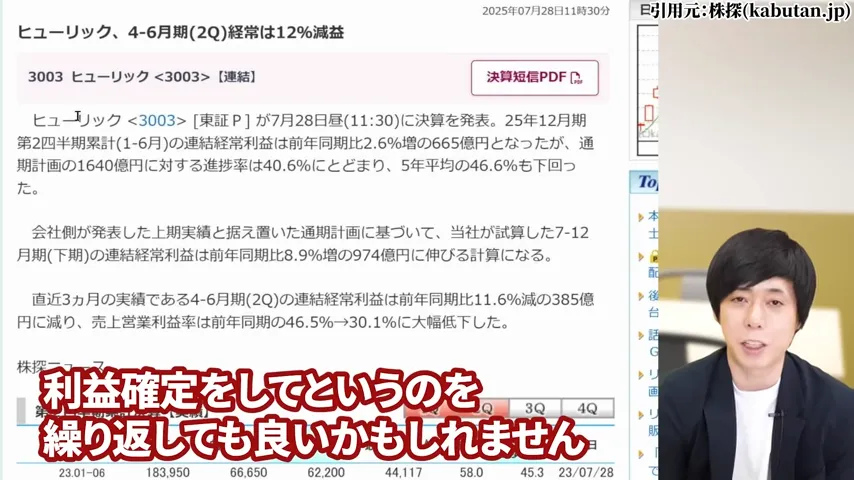 将来展望、ヒューリック 株価、ヒューリック 株主優待、ヒューリック やばい、ヒューリック 株価 今後、ヒューリック 配当、ヒューリック 株主優待 廃止。ヒューリック 高配当株
