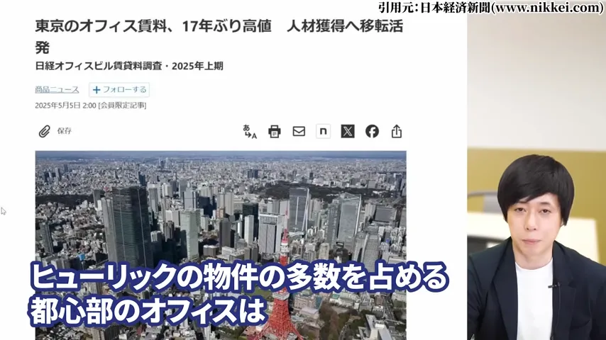 ヒューリック 株価、ヒューリック 株主優待、ヒューリック やばい、ヒューリック 株価 今後、ヒューリック 配当、ヒューリック 株主優待 廃止。ヒューリック 高配当株