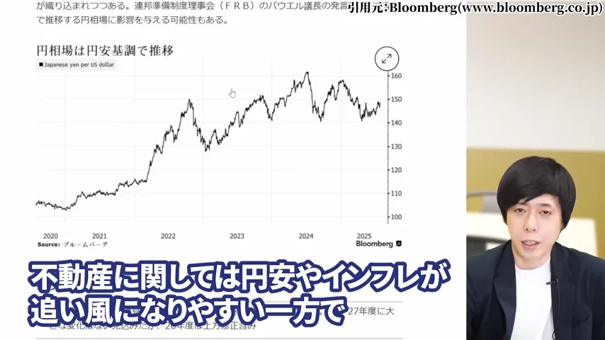 ヒューリック 株価、ヒューリック 株主優待、ヒューリック やばい、ヒューリック 株価 今後、ヒューリック 配当、ヒューリック 株主優待 廃止。ヒューリック 高配当株