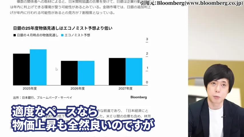 ヒューリック 株価、ヒューリック 株主優待、ヒューリック やばい、ヒューリック 株価 今後、ヒューリック 配当、ヒューリック 株主優待 廃止。ヒューリック 高配当株