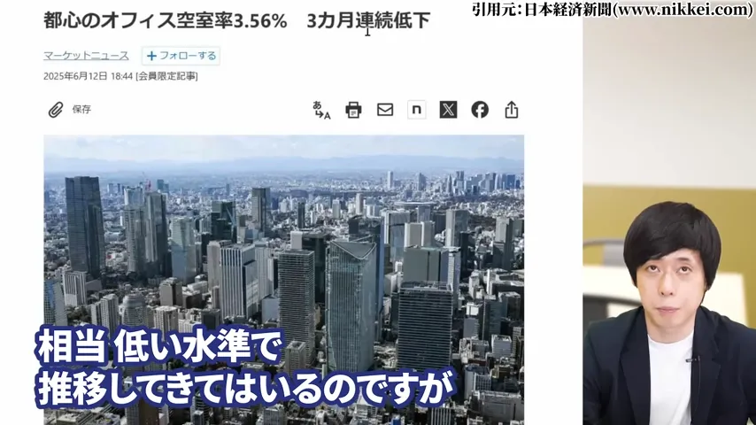ヒューリック 株価、ヒューリック 株主優待、ヒューリック やばい、ヒューリック 株価 今後、ヒューリック 配当、ヒューリック 株主優待 廃止。ヒューリック 高配当株