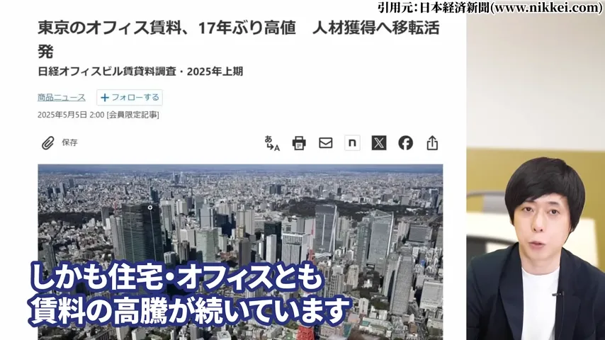ヒューリック 株価、ヒューリック 株主優待、ヒューリック やばい、ヒューリック 株価 今後、ヒューリック 配当、ヒューリック 株主優待 廃止。ヒューリック 高配当株