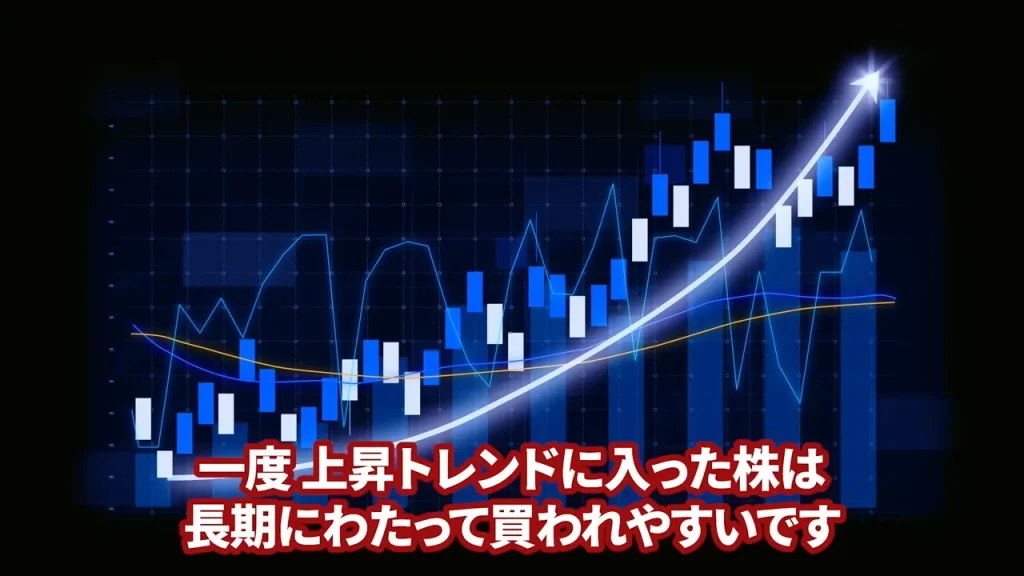 IHI 株価,IHI 株価 今後,IHI 株価分割,IHI 株価上昇の理由,IHI 配当,IHI 1株いくら？