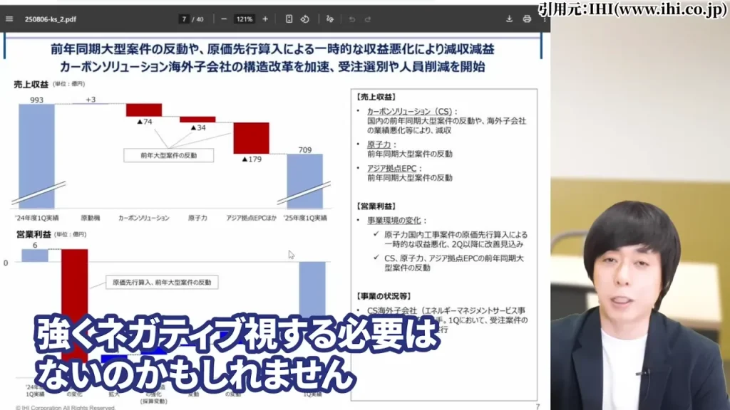 IHI 株価,IHI 株価 今後,IHI 株価分割,IHI 株価上昇の理由,IHI 配当,IHI 1株いくら？