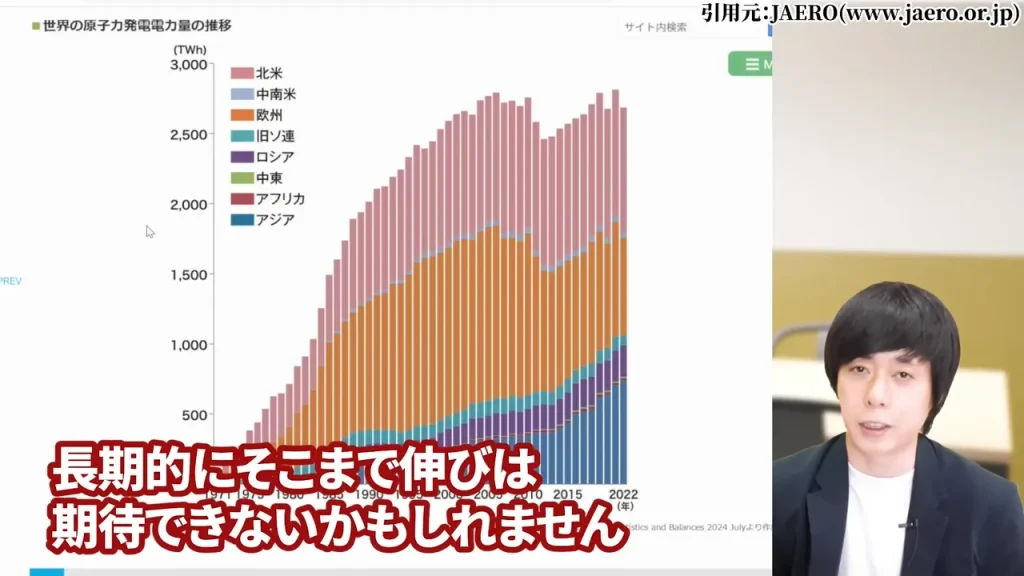 IHI 株価,IHI 株価 今後,IHI 株価分割,IHI 株価上昇の理由,IHI 配当,IHI 1株いくら？