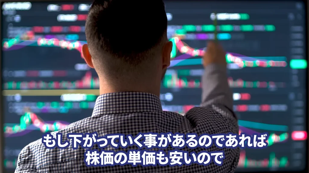 オリオンビールの株価を予想！オリオンビール株の配当は魅力的。オリオンビール株の今後の予想、オリオンビール業界予定情報の酒税廃止予定、オリオンビールの買い方も言及