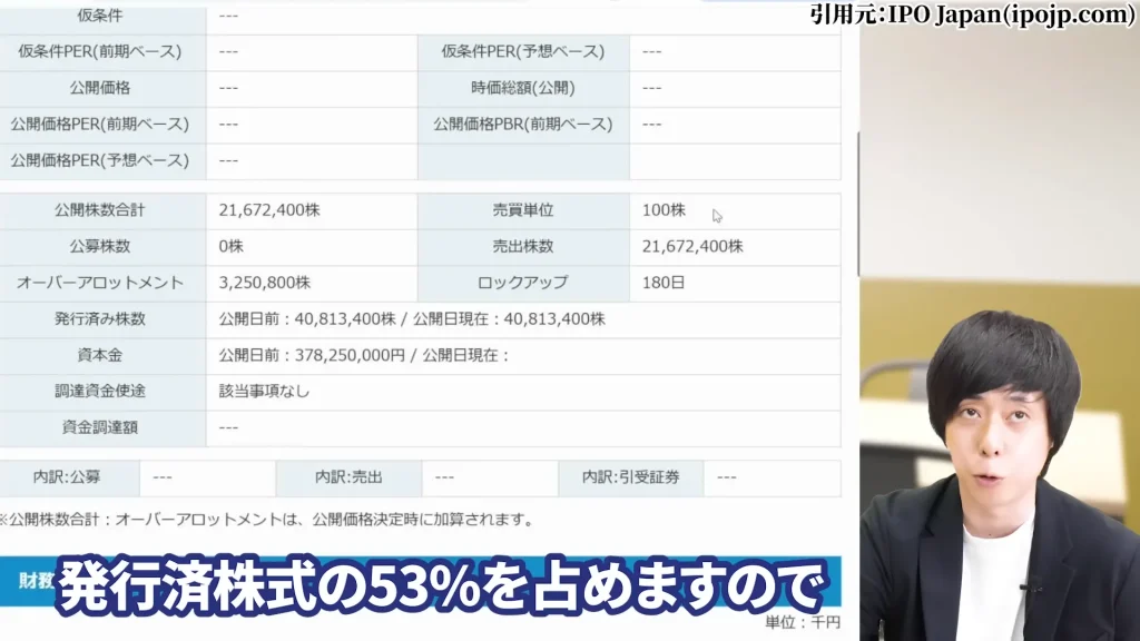 オリオンビールの株価を予想！オリオンビール株の配当は魅力的。オリオンビール株の今後の予想、オリオンビール業界予定情報の酒税廃止予定、オリオンビールの買い方も言及