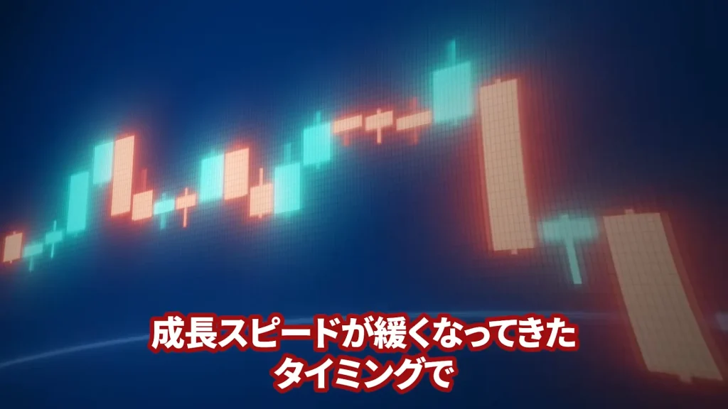 SBIホールディングスの株価はやばい？SBIホールディング今後は？SBIホールディングスの暴落の理由、SBIホールディングスの配当と株主優待・評判を解説