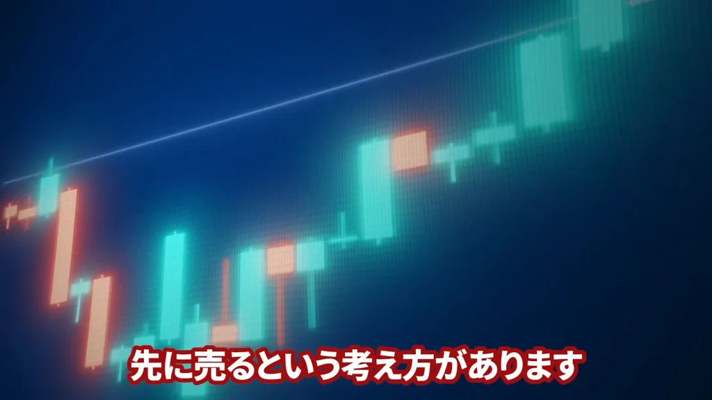 SBIホールディングスの株価はやばい？SBIホールディング今後は？SBIホールディングスの暴落の理由、SBIホールディングスの配当と株主優待・評判を解説