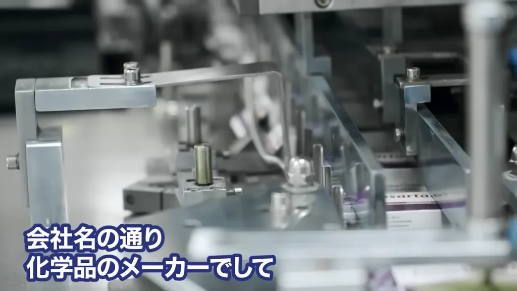 防衛株の今後、防衛株の配当利回り、防衛株の累進配当