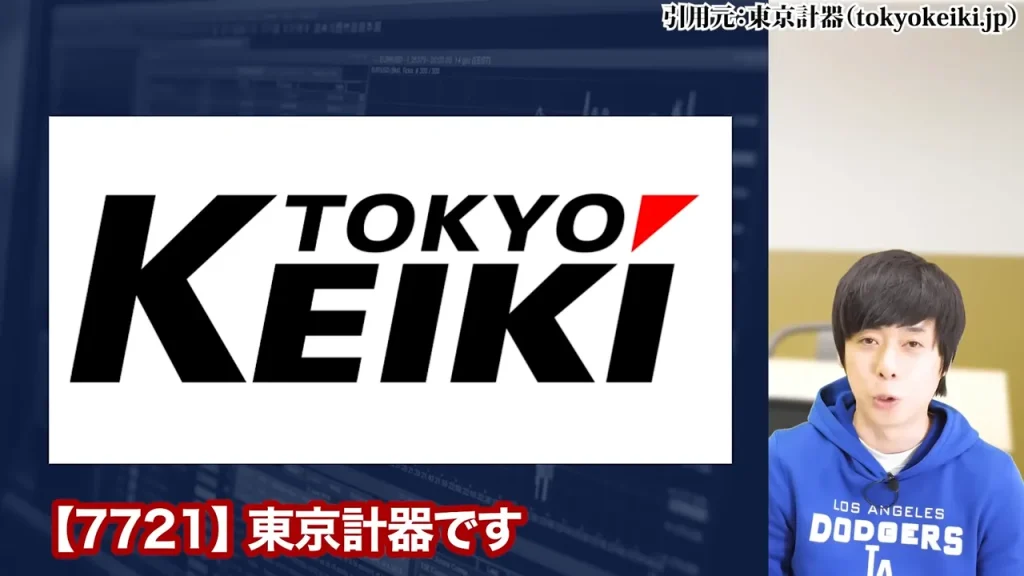 防衛株の今後、防衛株の配当利回り、防衛株の累進配当