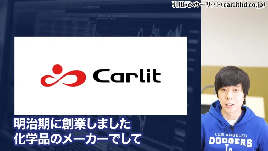 防衛株の今後、防衛株の配当利回り、防衛株の累進配当