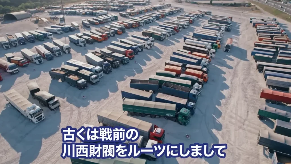 防衛株の今後、防衛株の配当利回り、防衛株の累進配当