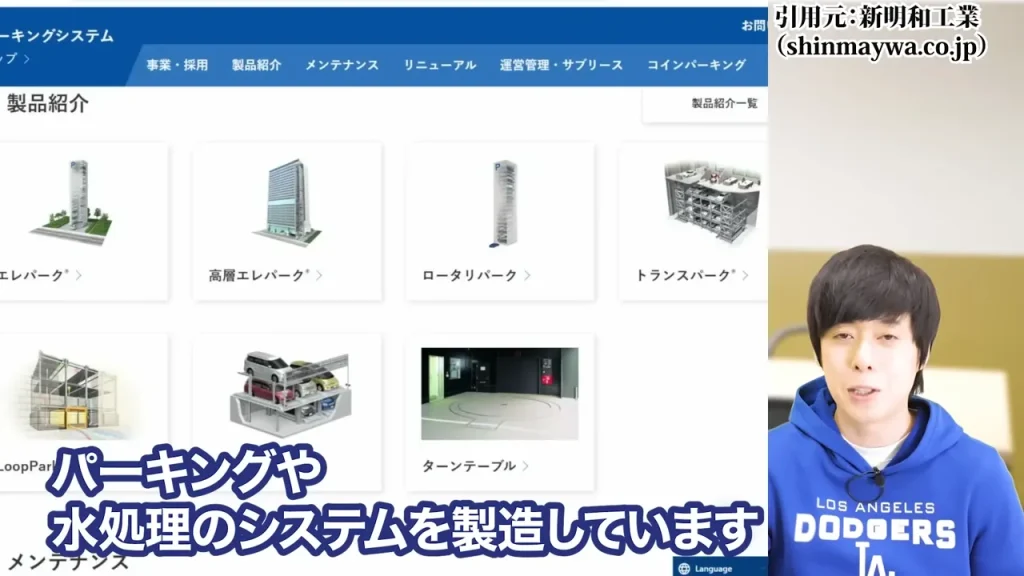 防衛株の今後、防衛株の配当利回り、防衛株の累進配当