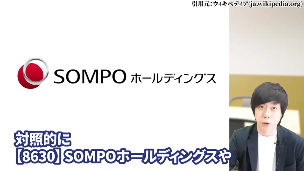 東京海上ホールディングス 株価,東京海上ホールディングス 配当,東京海上ホールディングス 株価 下落 理由,東京海上ホールディングス 株価 なぜ上がる,東京海上ホールディングス 株価 今後,東京海上ホールディングス 株価 配当利回り