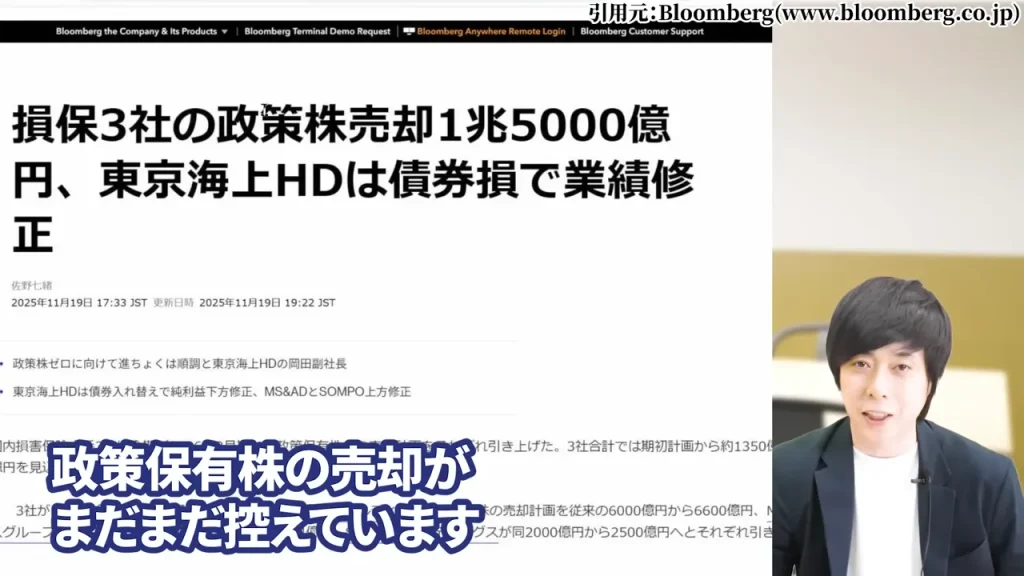 東京海上ホールディングス 株価,東京海上ホールディングス 配当,東京海上ホールディングス 株価 下落 理由,東京海上ホールディングス 株価 なぜ上がる,東京海上ホールディングス 株価 今後,東京海上ホールディングス 株価 配当利回り