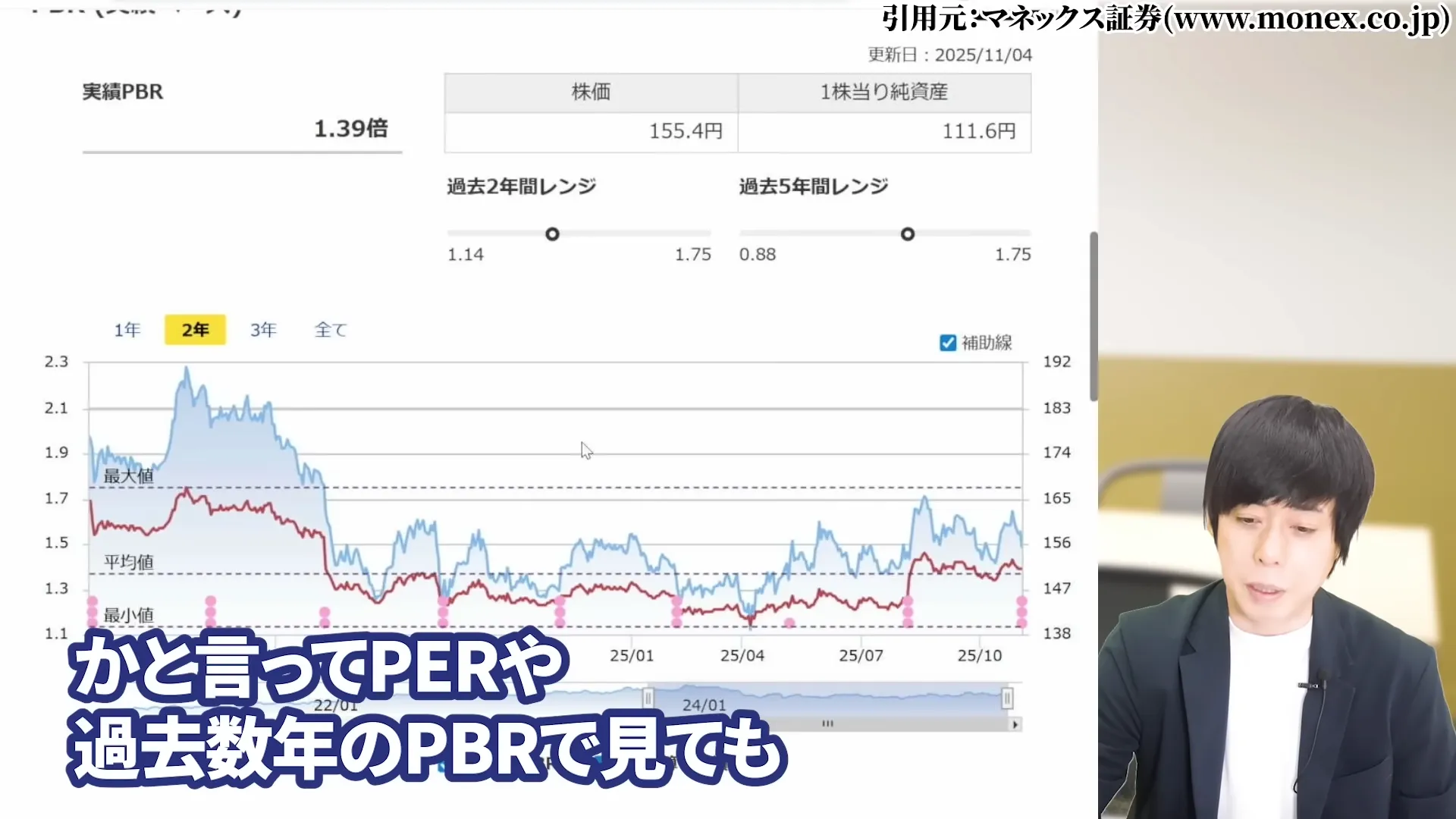 NTT株 今買うべき？ 今後どうなる？ 暴落の真相 株式分割