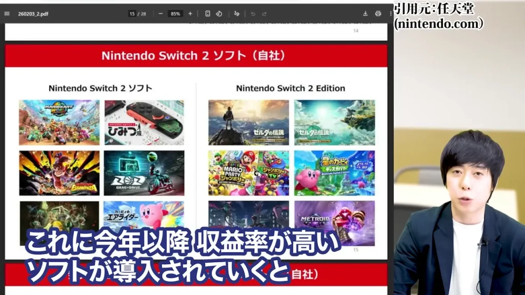 任天堂株買うべきか,任天堂株大儲け,任天堂株価暴落なぜ,任天堂株の配当,任天堂株どこまで上がる