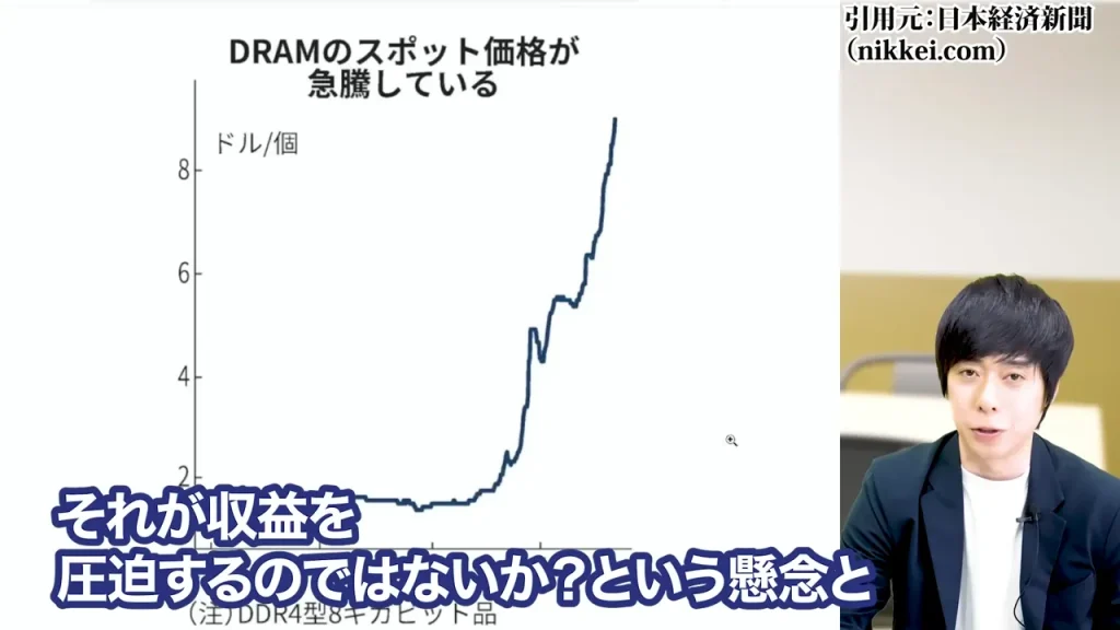 任天堂株買うべきか,任天堂株大儲け,任天堂株価暴落なぜ,任天堂株の配当,任天堂株どこまで上がる