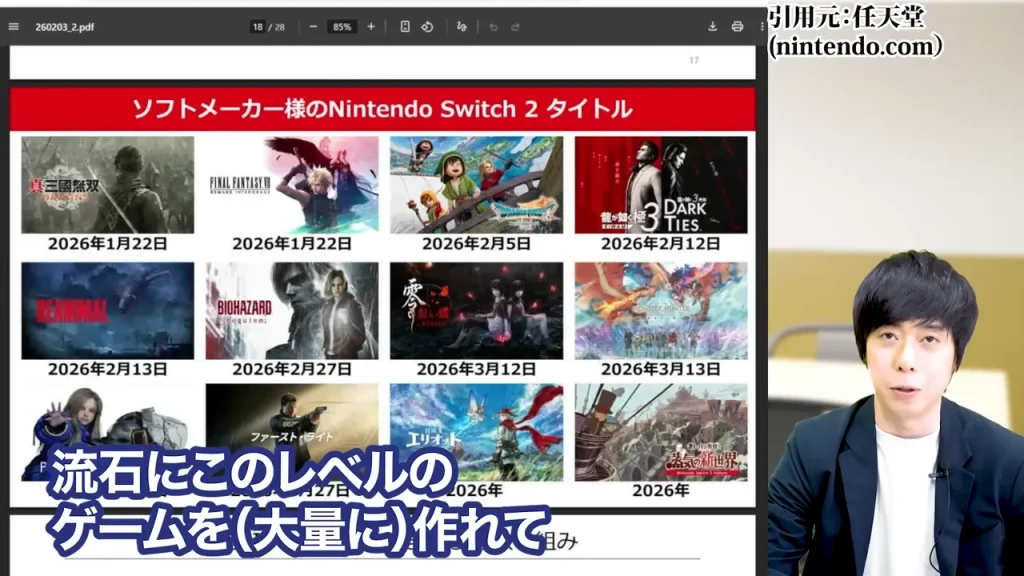 任天堂株買うべきか,任天堂株大儲け,任天堂株価暴落なぜ,任天堂株の配当,任天堂株どこまで上がる