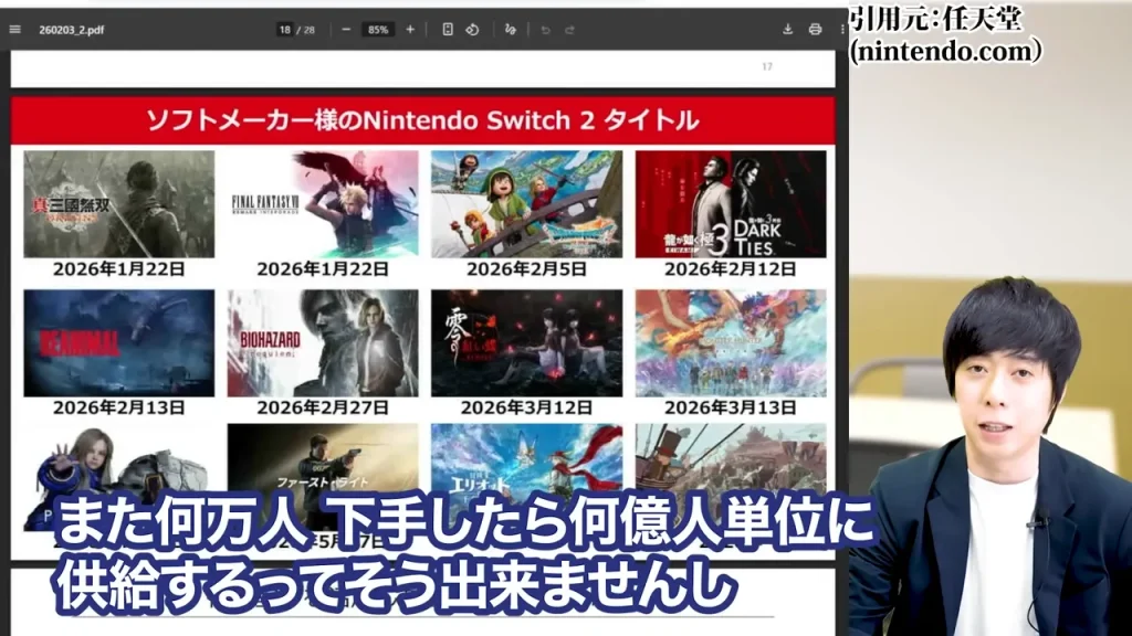 任天堂株買うべきか,任天堂株大儲け,任天堂株価暴落なぜ,任天堂株の配当,任天堂株どこまで上がる