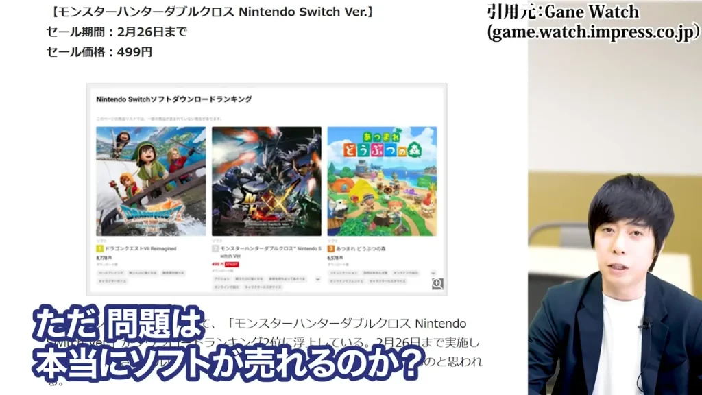 任天堂株買うべきか,任天堂株大儲け,任天堂株価暴落なぜ,任天堂株の配当,任天堂株どこまで上がる