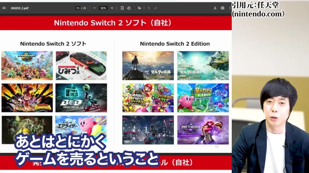 任天堂株買うべきか,任天堂株大儲け,任天堂株価暴落なぜ,任天堂株の配当,任天堂株どこまで上がる